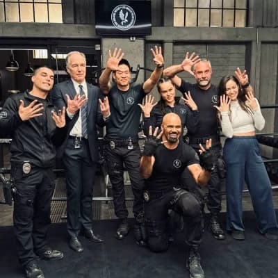 SWAT thumbnail