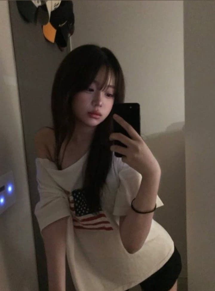 Aurora CEO mafiosa thumbnail