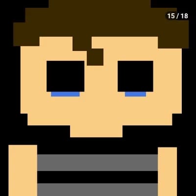 Crying Child (Norman Afton) thumbnail