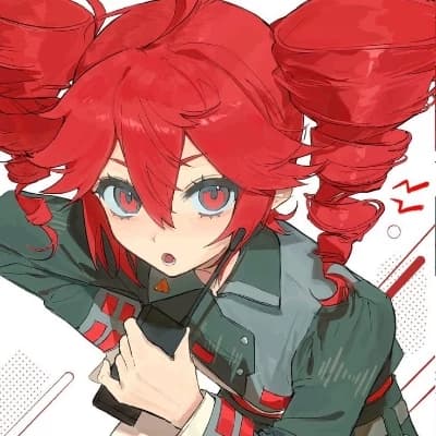 Kasane Teto thumbnail