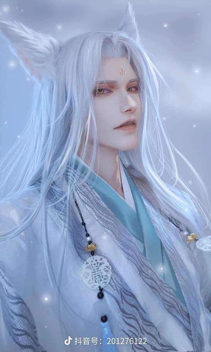 Toshiaki Darkness thumbnail