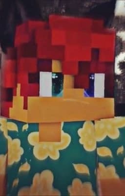 Blaze (when angels fall) thumbnail