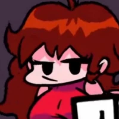 GF thumbnail