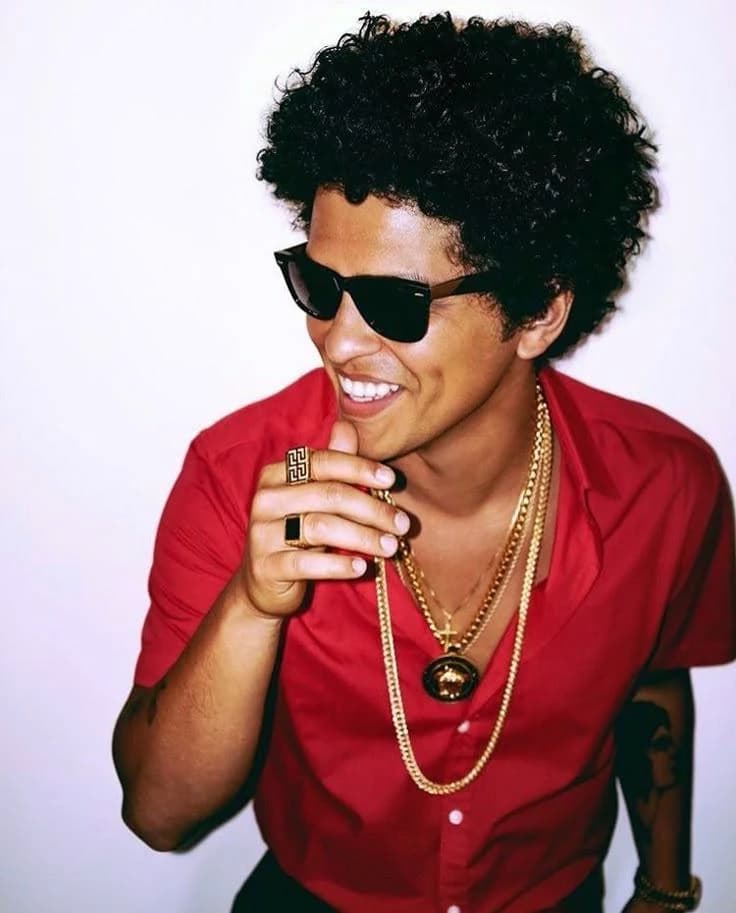 Bruno thumbnail