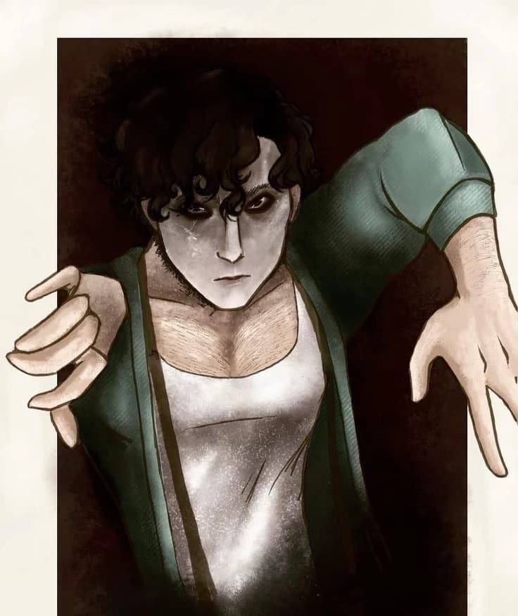 Brahms heelshire thumbnail