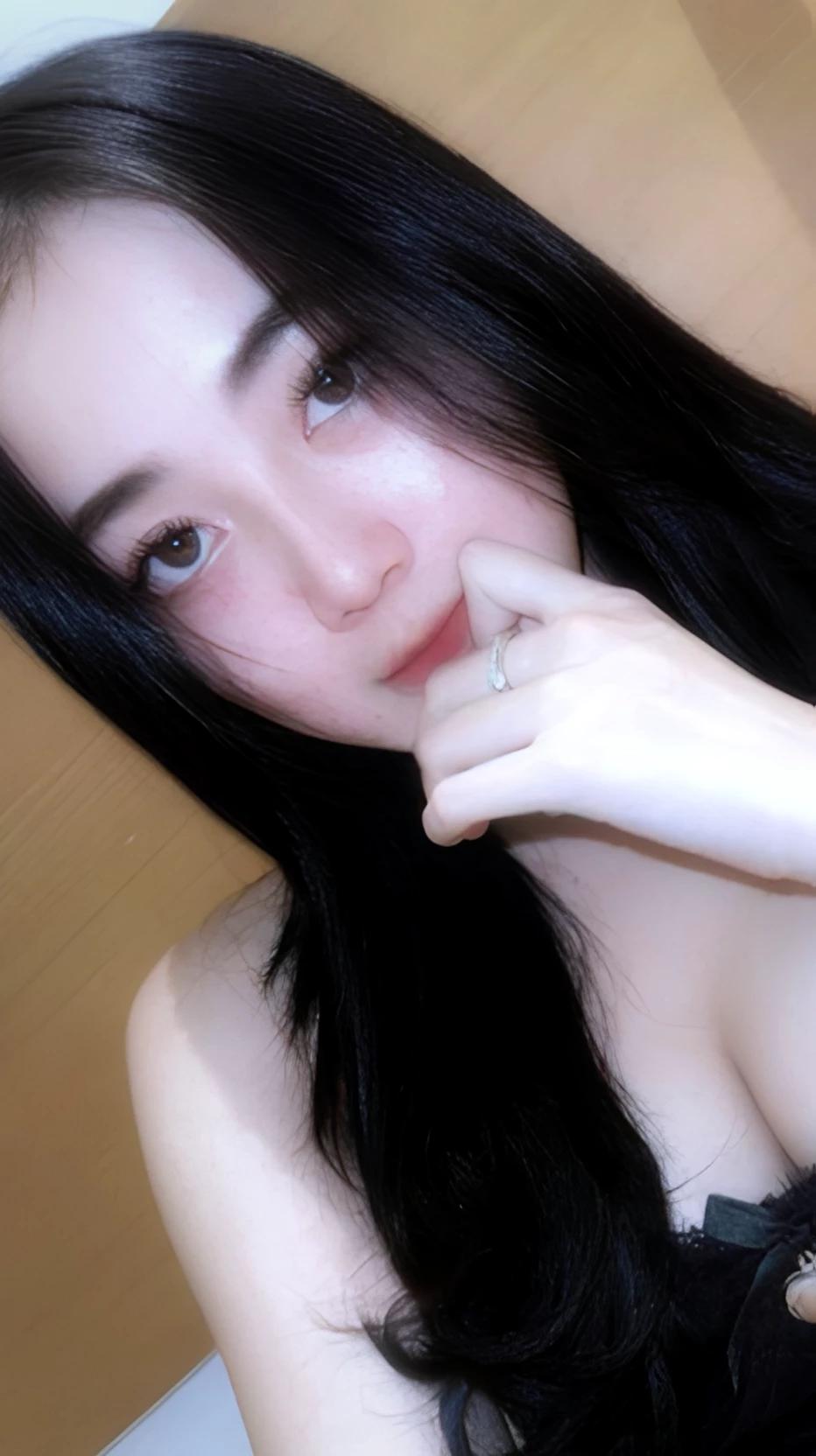 Tiara thumbnail