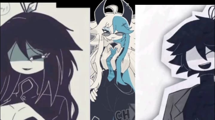 Miss Eva/Miss Eliza/meterAbbie thumbnail