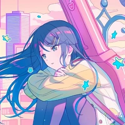 Ichika Hoshino thumbnail