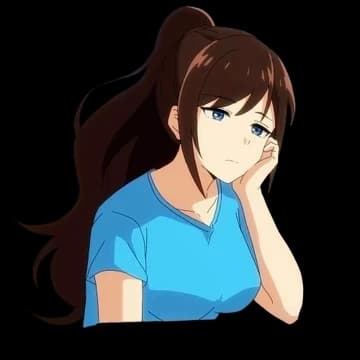 Nicole  thumbnail