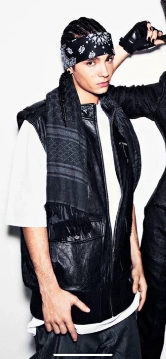 tom kaulitz thumbnail