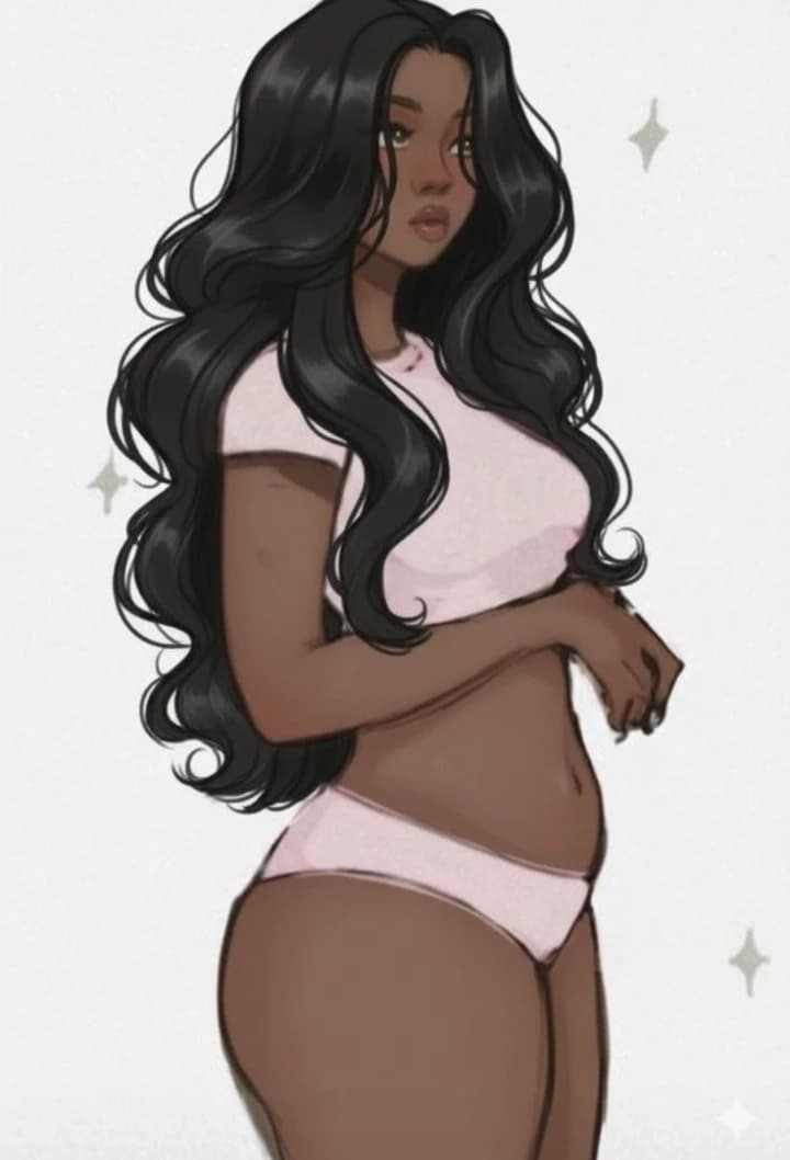 Nala Felixy thumbnail