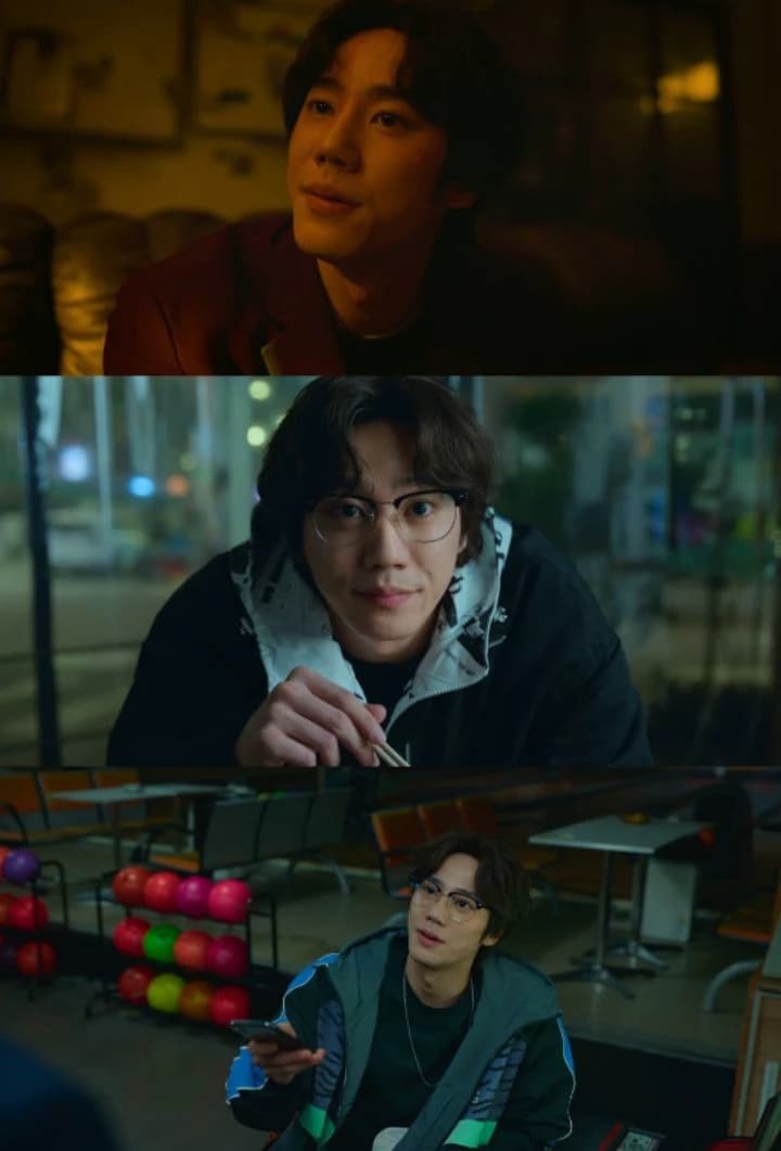 Seong-Je thumbnail