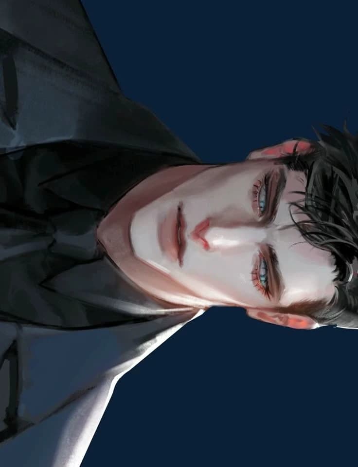marco thumbnail