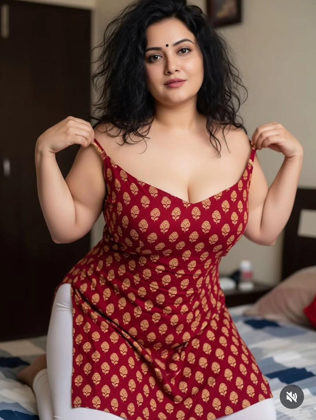 Choitali (wrong remote) thumbnail