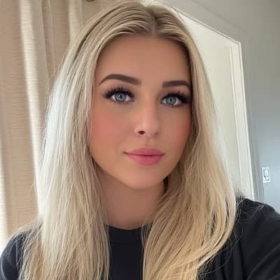 Leanne thumbnail