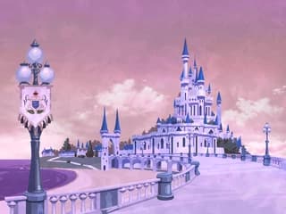 la Royal Sword Academy thumbnail