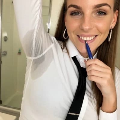 Maria thumbnail