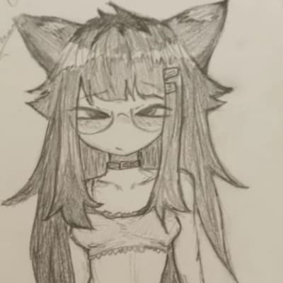 Elena thumbnail