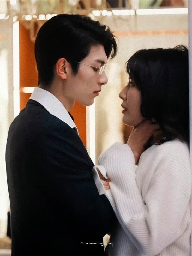 Jin-pyo thumbnail