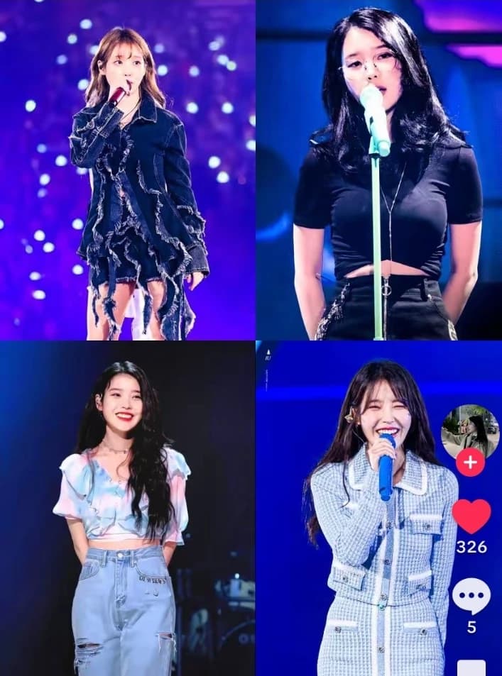 IU  thumbnail