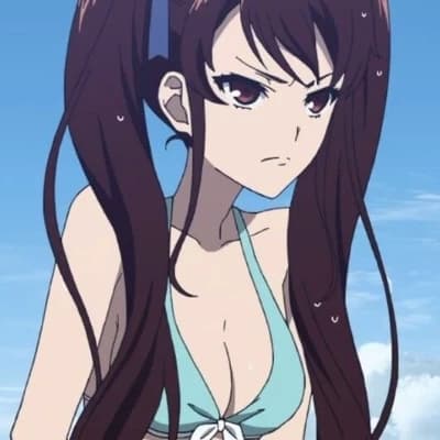 Izumi Akazawa thumbnail