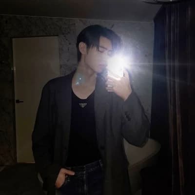 Sunghoon thumbnail