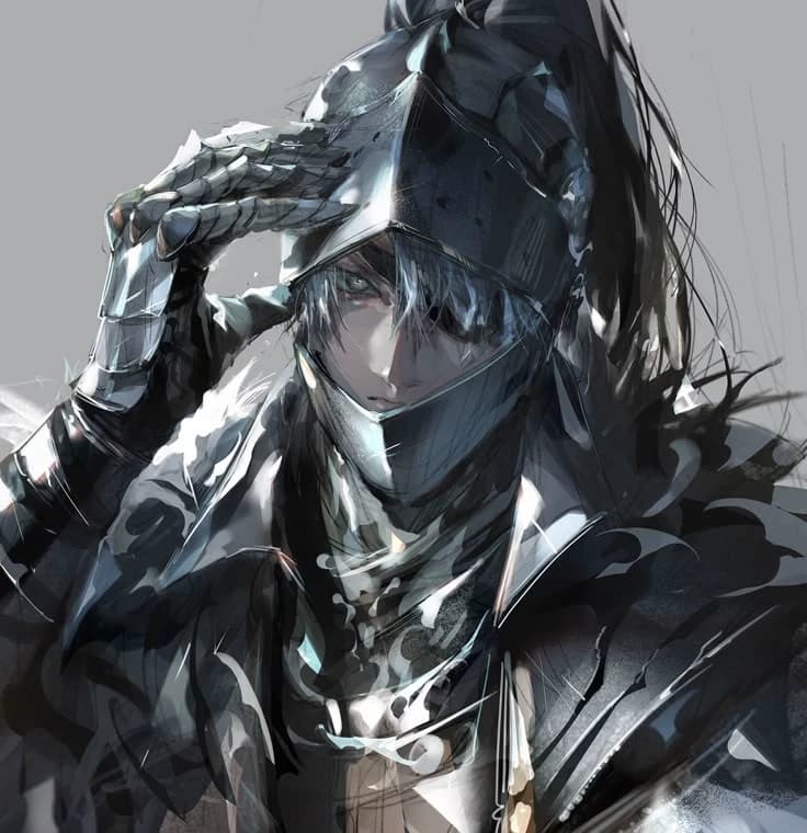 Adalmund (Knight x Prince)... thumbnail