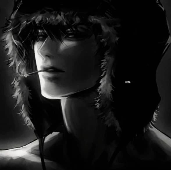Asher | Middle Ages thumbnail