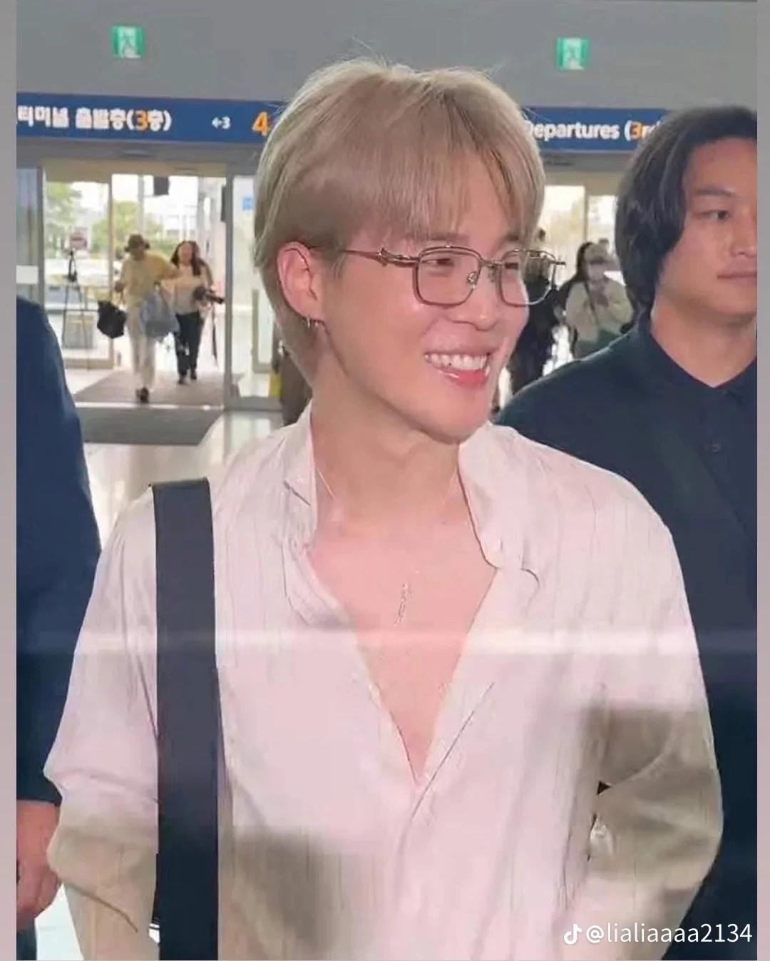Jimin thumbnail