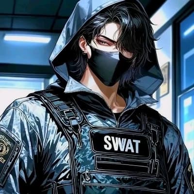 Kaiden Yu thumbnail