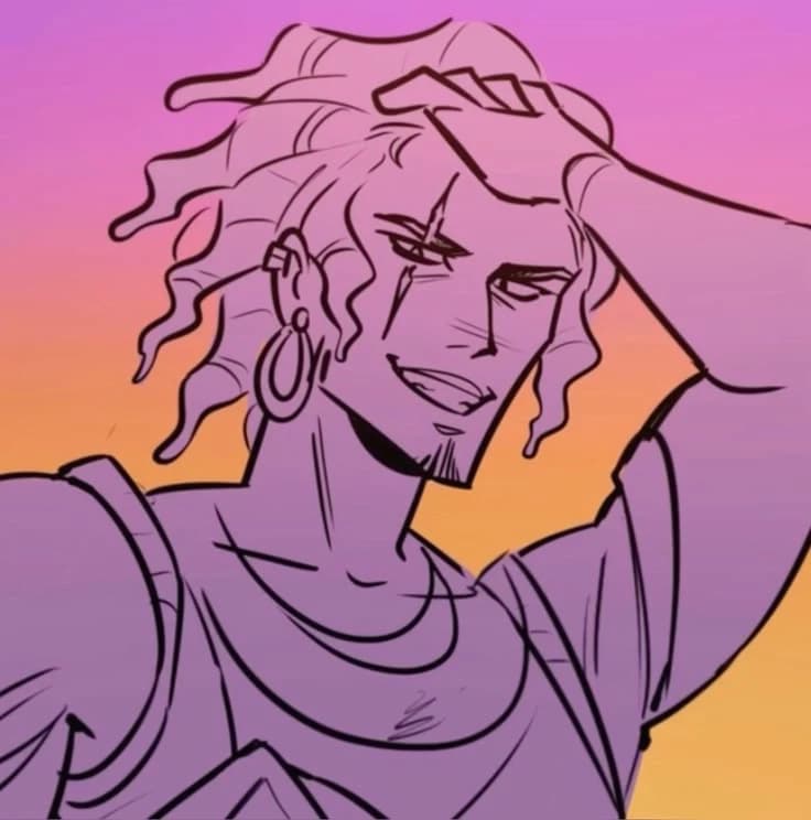 Antinous thumbnail