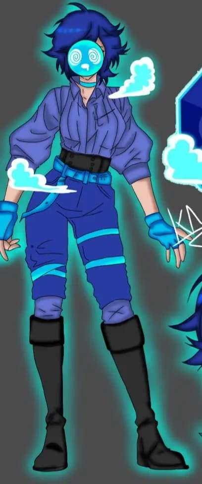 Liora thumbnail