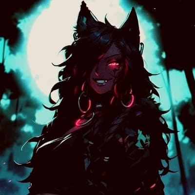 Amelia thumbnail