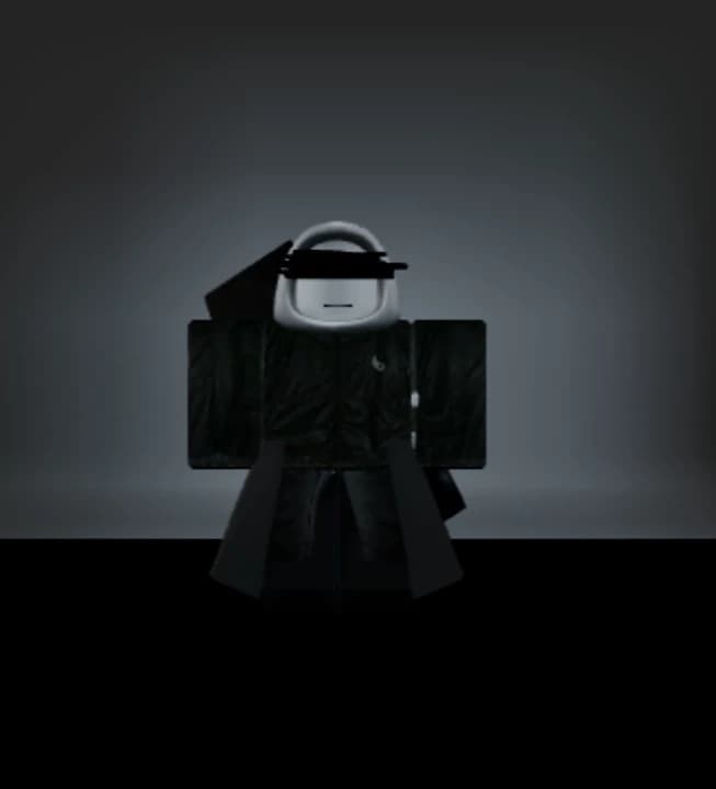 11D2 thumbnail