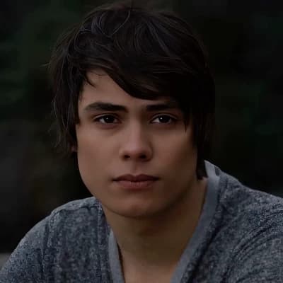 Embry Call thumbnail