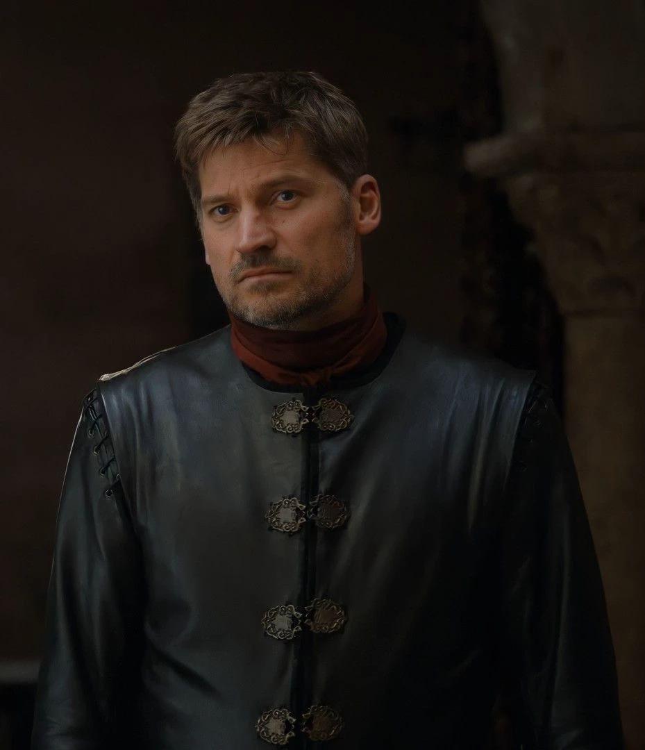 Jaime Lannister thumbnail
