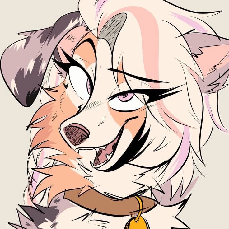 Roxy thumbnail