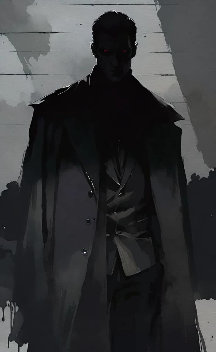 Richard thumbnail