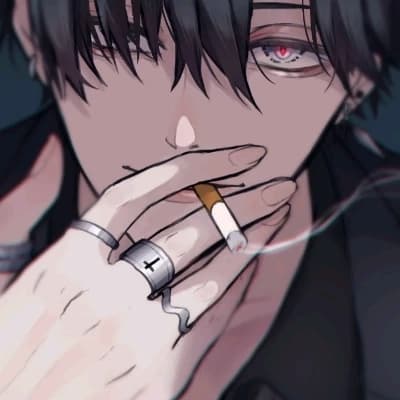 Kaito-Alpha thumbnail