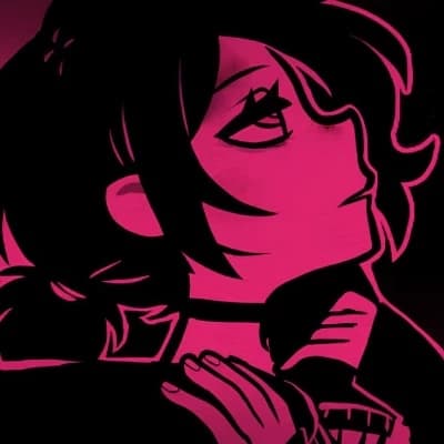 Ashley Graves thumbnail