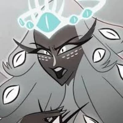 "none" thumbnail