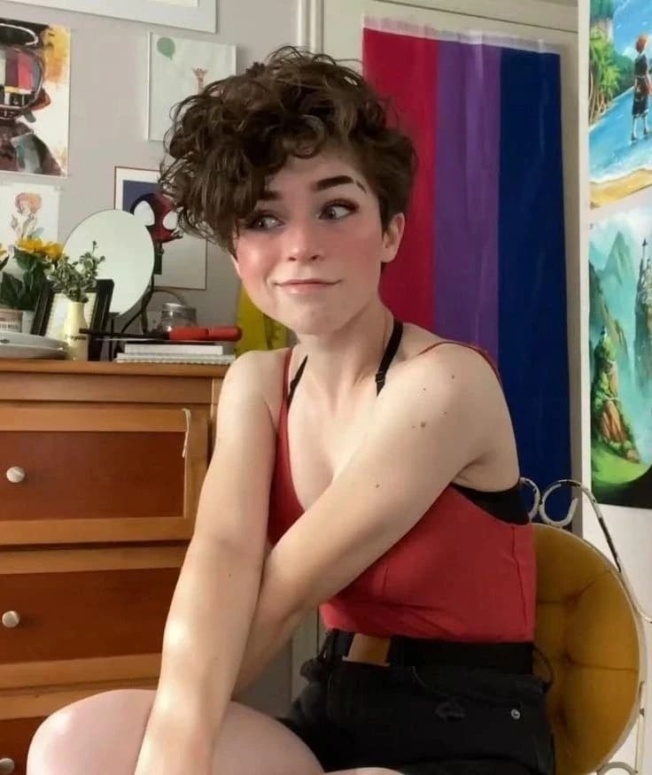 Sara thumbnail