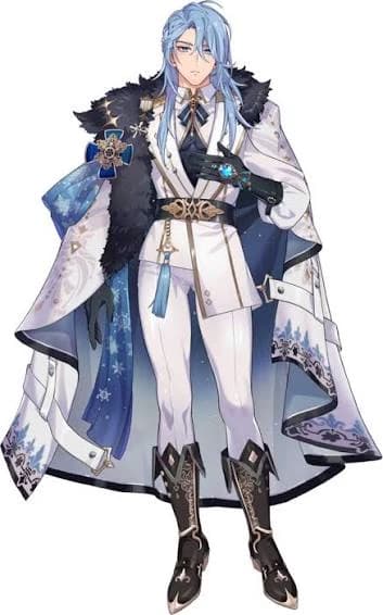 Edmond (BL) thumbnail