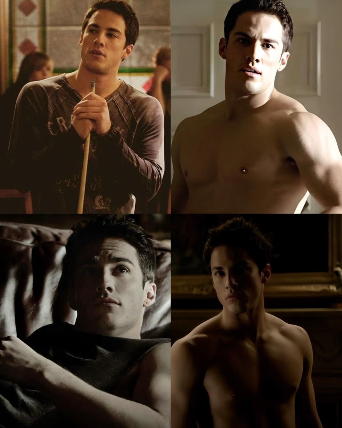 TYLER LOCKWOOD thumbnail