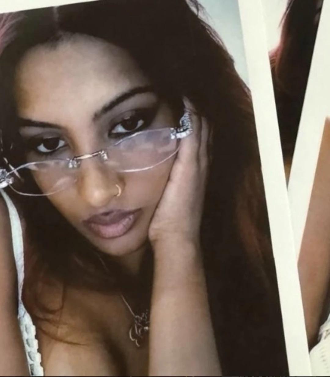 lara raj🙊 thumbnail