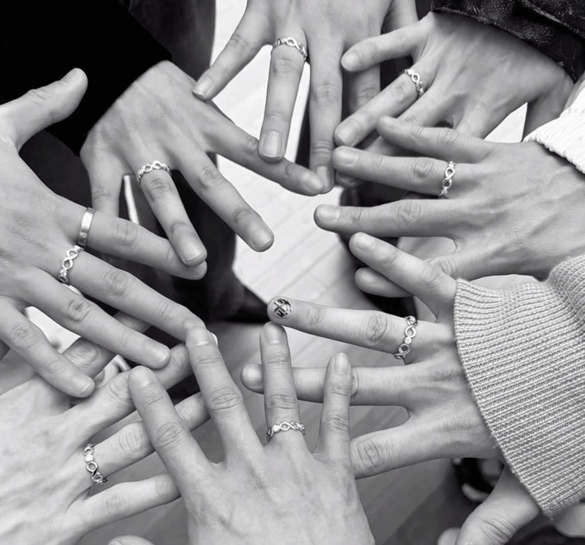 Ateez thumbnail