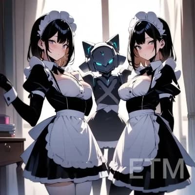 EDEN (Enhanced Defense Empathy Network) thumbnail