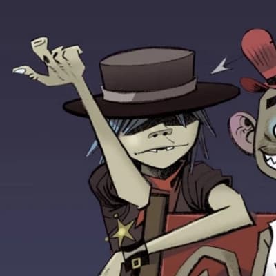 Stuart '2D' Pot thumbnail