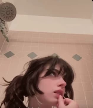 Ellen thumbnail