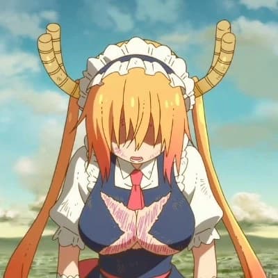 Tohru thumbnail